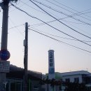 남도목욕탕 이미지