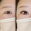 유럽미뷰티 | 수원인계동속눈썹 / 유럽미뷰티 / 속눈썹연장후기