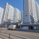 고평지구 이미지