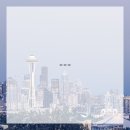 방배시대공인중개사사무소 | 집 마련의 설렘을 현실로 만들어 준 든든한 조력자 이야기 방배동부동산, 이수역부동산, 방배동공인중개사