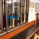 목동 당구장 이미지