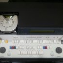 에바다보청기 이미지