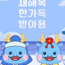 줌바댄스(취미) 이미지