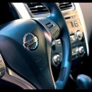 대한카센터 이미지