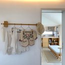 소도 스테이 이미지