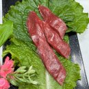 경애관 | [제주 맛집] 경애관 = 제주방어맛집 제주도민방어맛집 방어코스 제주도민추천