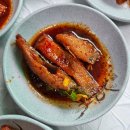 제비호식당 이미지