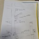 월정플레이스(Woljeong Place) | 난 할 수 있다 개강하니까