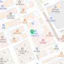 메이리헤어 MEI:LI 이미지