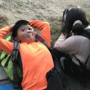 평화의 소리 이미지