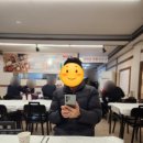 우연한발견 | 공주 맛집 미식정순두부 솔직 후기 우연한 발견 삼우정 식당 강추