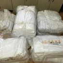 조선비취모텔 이미지