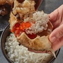 암정보마켓