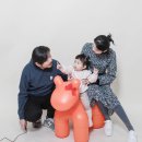 일산셀프사진관어느날가로수길점