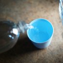 가나다웰빙 이미지