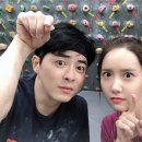 몽키즈클라이밍 네이버블로그
