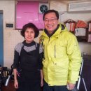 정옥 미용실 네이버블로그