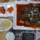 황금코다리(광주매월점) 이미지