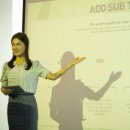 월드사무기 이미지