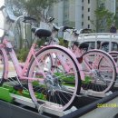 U-BIKE 이미지