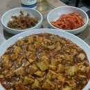 맥주아비(동부시장점) | 중화 예향양꼬치 &amp; 중랑 맥주아비 &amp; 중랑 동부통닭 &amp; 면목 도톰