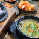 월드컵대로(유성-87) 이미지