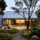 케이아키텍건축사사무소 이미지