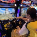 짱구게임랜드 이미지