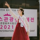 맵시프라자 이미지