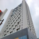 구리국민체육센터 이미지