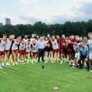 (주)마이유니폼 이미지