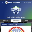 수원-0214 이미지