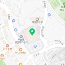 안부(범진&HYNN) 네이버블로그