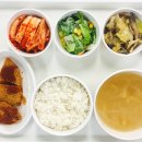 파주드림요양병원 이미지