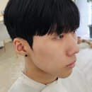 혜윰헤어 - 김포시 | 혜윰헤어