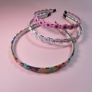 달콩마켓 이미지