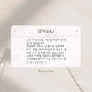 서울 조향사 자격증 향수공방창업에 꼭 필요할까? 대한조향강사협회 KPIA 수업이 유용한 이유 3가지