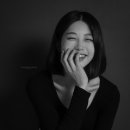 스폿라이트스튜디오 이미지