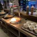 서민숯불갈비 영천점 이미지