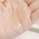 나노메드 이미지