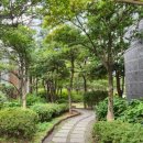 양덕동206 이미지