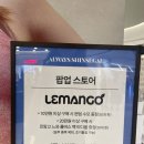 여자 키 170 수영복 실착 후기_서면 롯데백화점 부산본점_아레나,나이키,베럴 (르망고 없음) / 센텀...