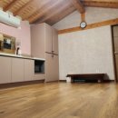 이담한옥 이미지