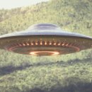 조선시대부터 현재까지, 한국서 목격된 ‘UFO’ 이미지
