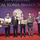 램브란트치과의원 이미지