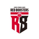 돝고깃집 이미지