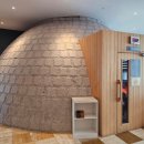 다산킹찜질방 이미지