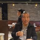 남양빌딩 이미지