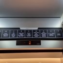 AK플라자 원주점(지하4층) 이미지