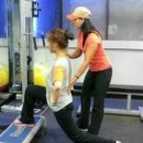 짐스휘트니스 이미지